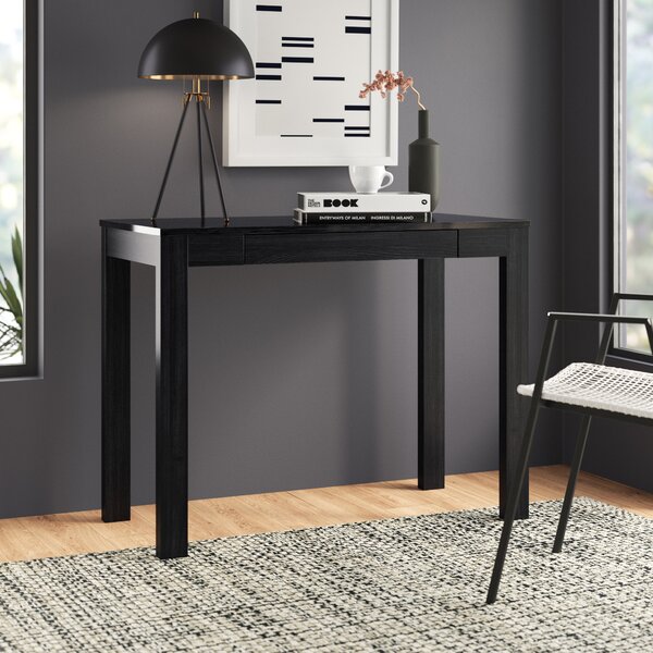 Wayfair on sale genthner desk